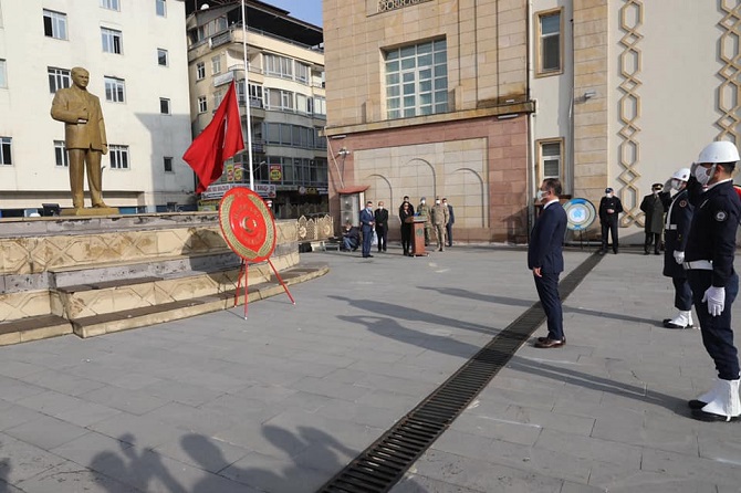 1-20201110112122.jpg 1-20201110112122.jpg