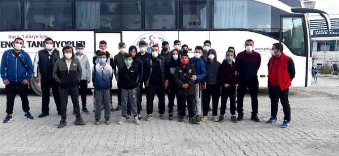 1-20201111104307.jpg 1-20201111104307.jpg