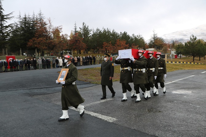 1-20201117084353.jpg 1-20201117084353.jpg