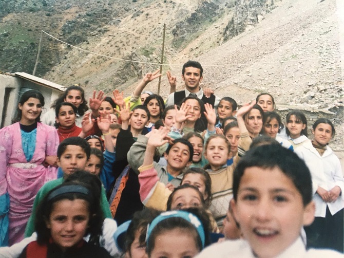 1-20201129140131.jpg 1-20201129140131.jpg