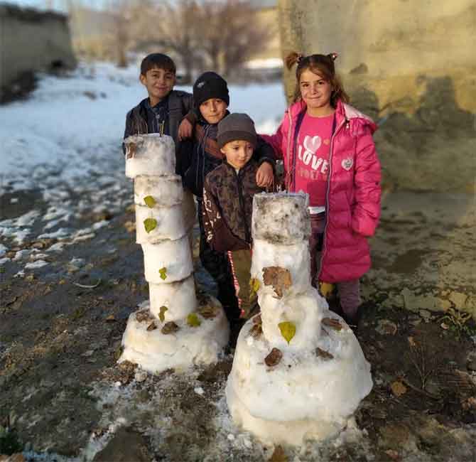 1-20201130172707.jpg 1-20201130172707.jpg