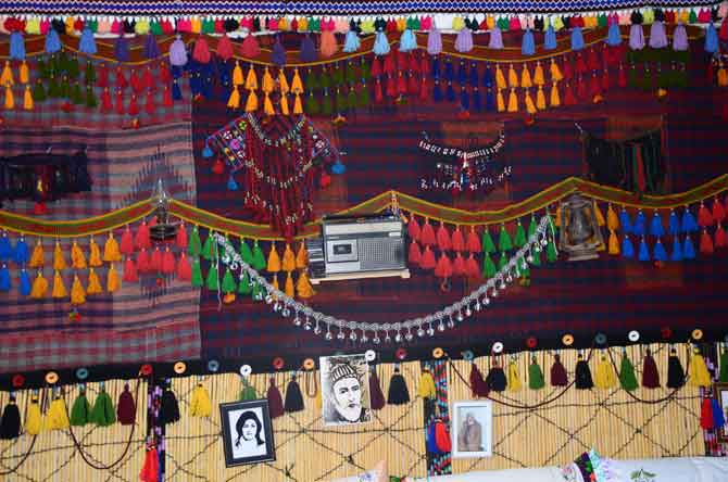 1-20201207105656.jpg 1-20201207105656.jpg