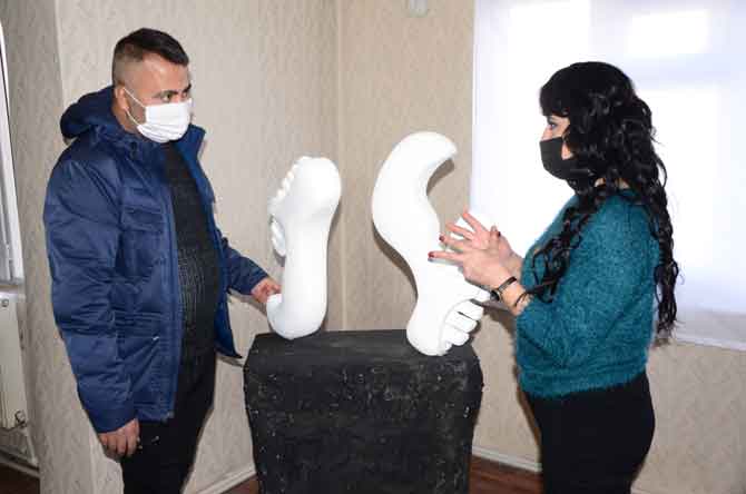 1-20201224225619.jpg 1-20201224225619.jpg