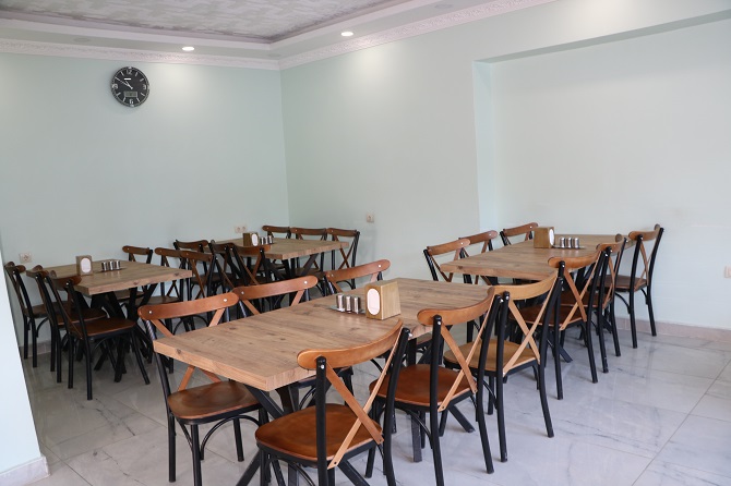 1-20210118133614.jpg 1-20210118133614.jpg