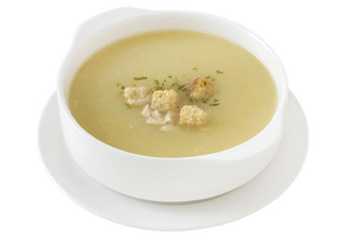 1-20210118133901.jpg 1-20210118133901.jpg