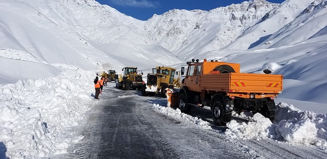 1-20210121110226.jpg 1-20210121110226.jpg