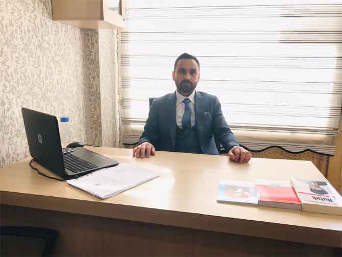 1-20210125224749.jpg 1-20210125224749.jpg