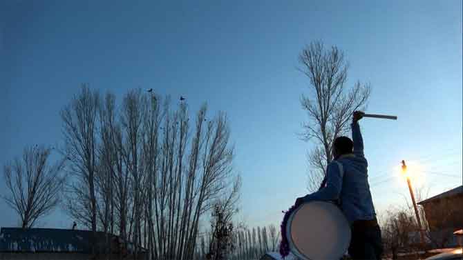 1-20210128100726.jpg 1-20210128100726.jpg