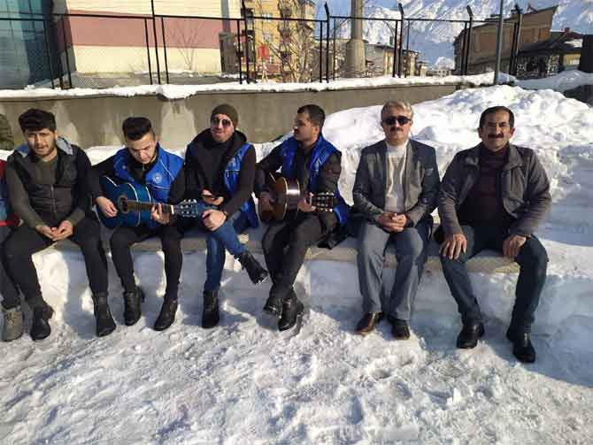 1-20210202085258.jpg 1-20210202085258.jpg