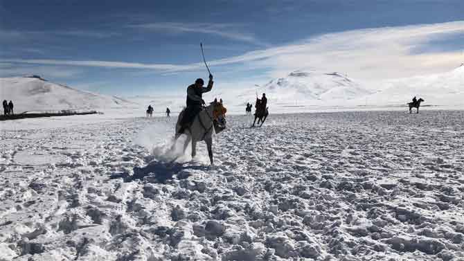 1-20210206085710.jpg 1-20210206085710.jpg