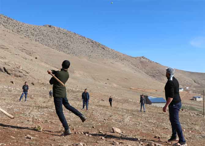 1-20210216090905.jpg 1-20210216090905.jpg