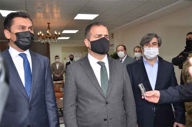 1-20210216125411.jpg 1-20210216125411.jpg