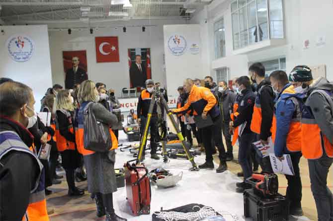 1-20210302182010.jpg 1-20210302182010.jpg