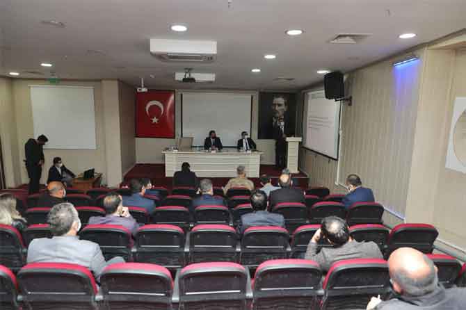 1-20210303175345.jpg 1-20210303175345.jpg