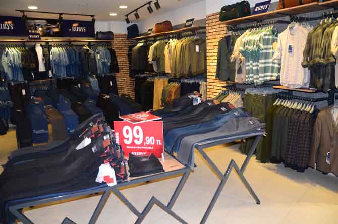 1-20210304155521.jpg 1-20210304155521.jpg