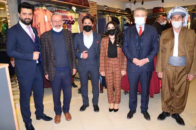 1-20210304160226.jpg 1-20210304160226.jpg