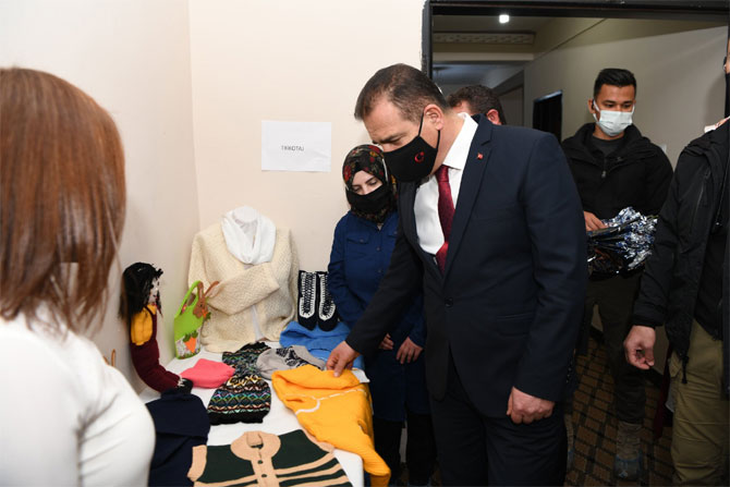 1-20210308192539.jpg 1-20210308192539.jpg