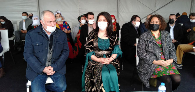 1-20210320141832.jpg 1-20210320141832.jpg