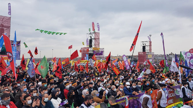 1-20210320143913.jpg 1-20210320143913.jpg