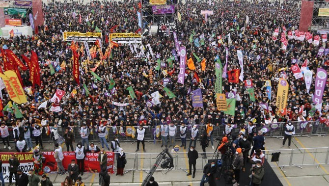 1-20210320162832.jpg 1-20210320162832.jpg