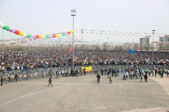 1-20210321152437.jpg 1-20210321152437.jpg