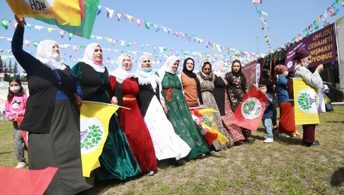 1-20210321160504.jpg 1-20210321160504.jpg