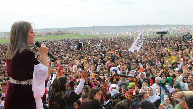 1-20210321163740.jpg 1-20210321163740.jpg