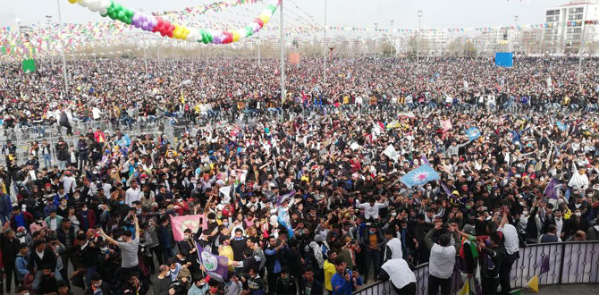 1-20210321182203.jpg 1-20210321182203.jpg