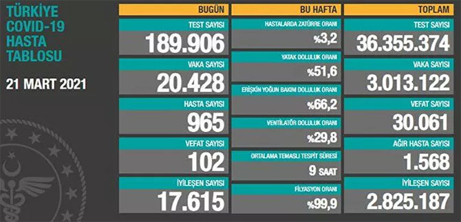 1-20210321202854.jpg 1-20210321202854.jpg