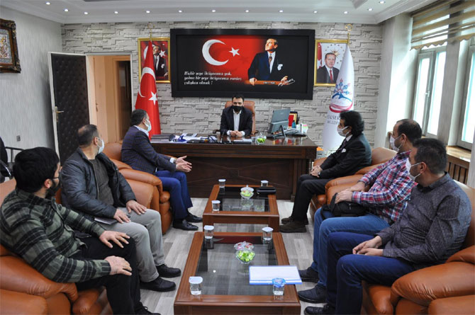 1-20210322193157.jpg 1-20210322193157.jpg