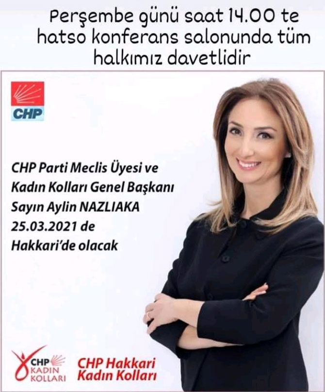 1-20210324114310.jpg 1-20210324114310.jpg