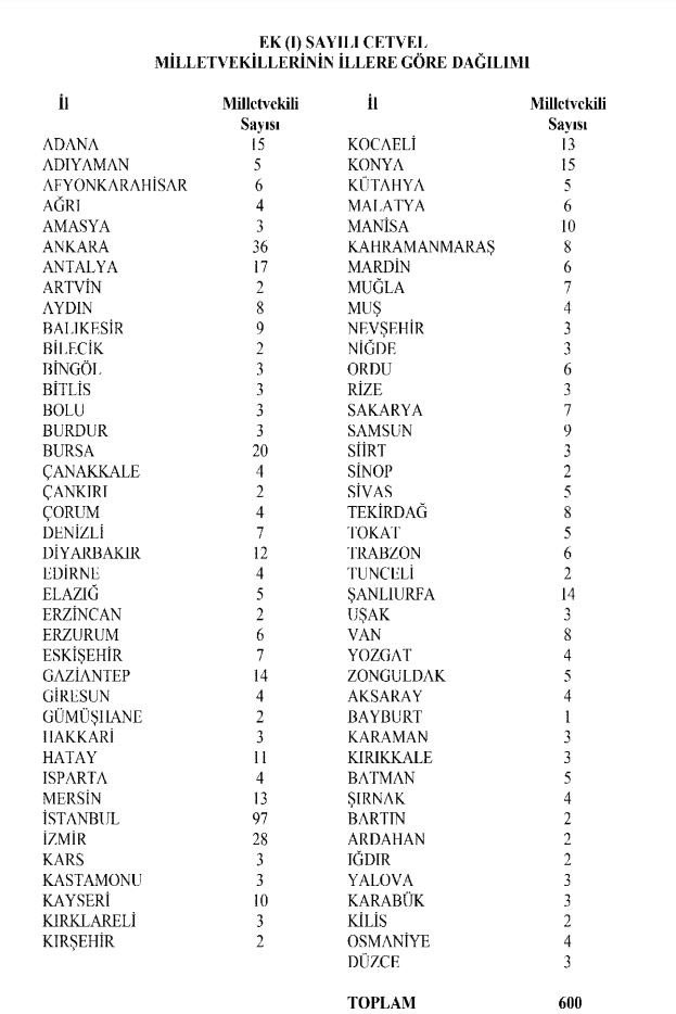 1-20210327123322.jpg 1-20210327123322.jpg