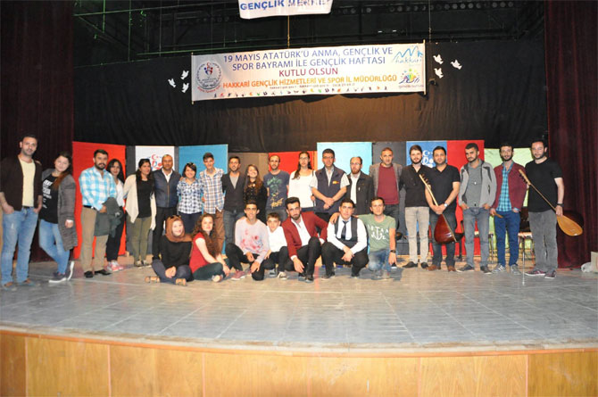 1-20210327124805.jpg 1-20210327124805.jpg