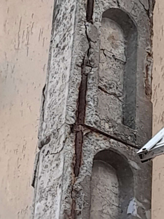 1-20210328112604.jpg 1-20210328112604.jpg