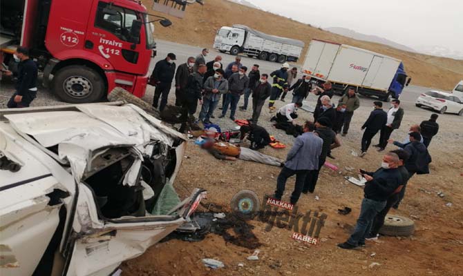 1-20210406151145.jpg 1-20210406151145.jpg