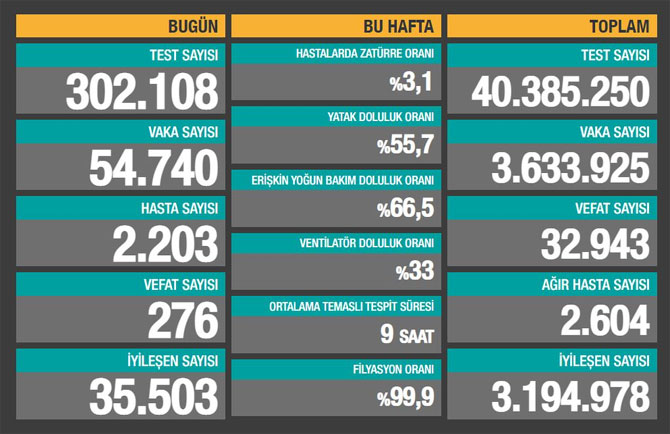 1-20210407215045.jpg 1-20210407215045.jpg