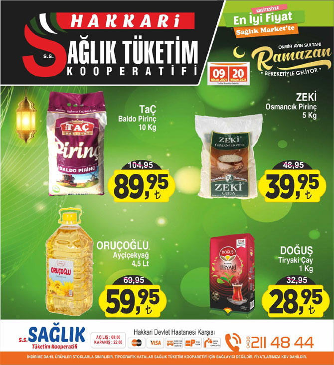 1-20210409220847.jpg 1-20210409220847.jpg