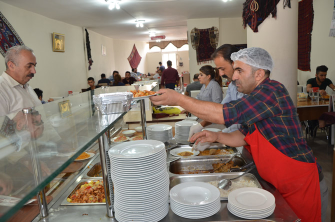 10-026.jpg 10-026.jpg