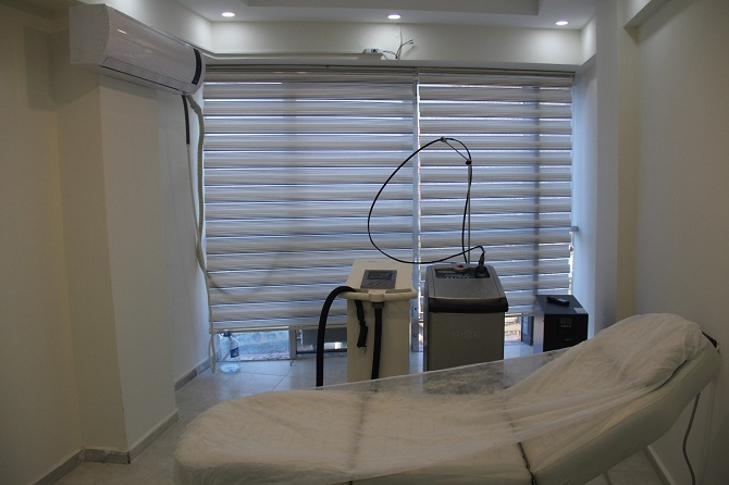 10-033.jpg 10-033.jpg