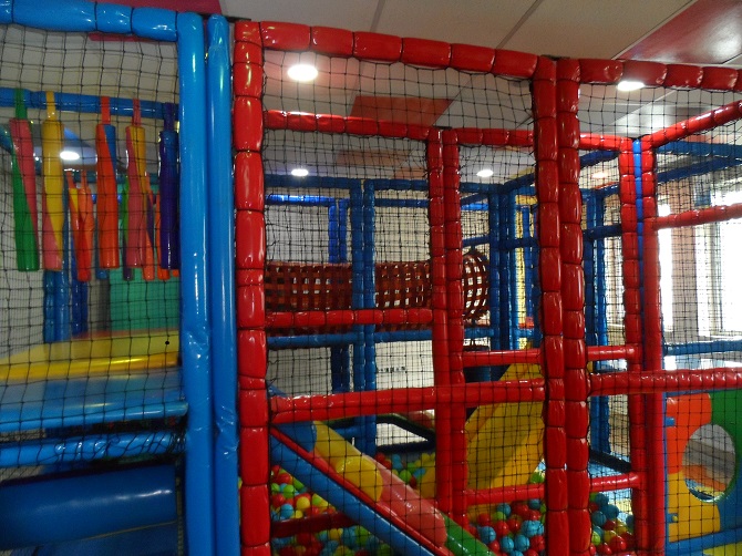 10-050.jpg 10-050.jpg