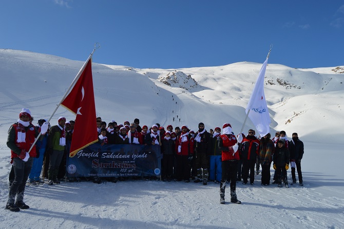 10-051.jpg 10-051.jpg