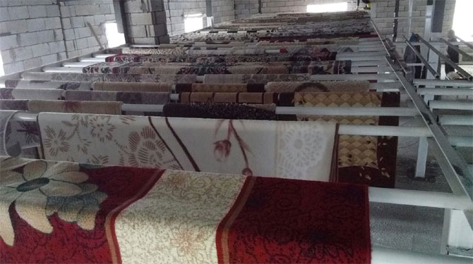 10-061.jpg 10-061.jpg