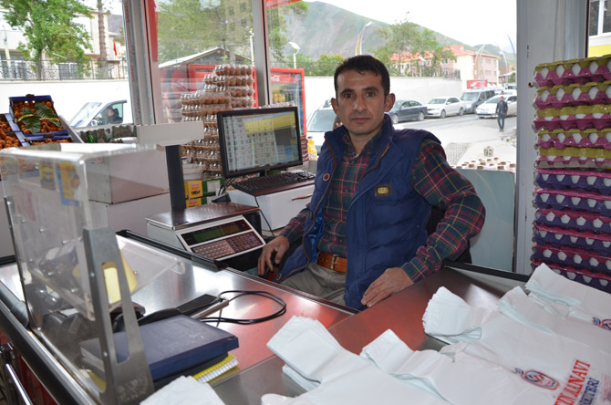 10-064.jpg 10-064.jpg