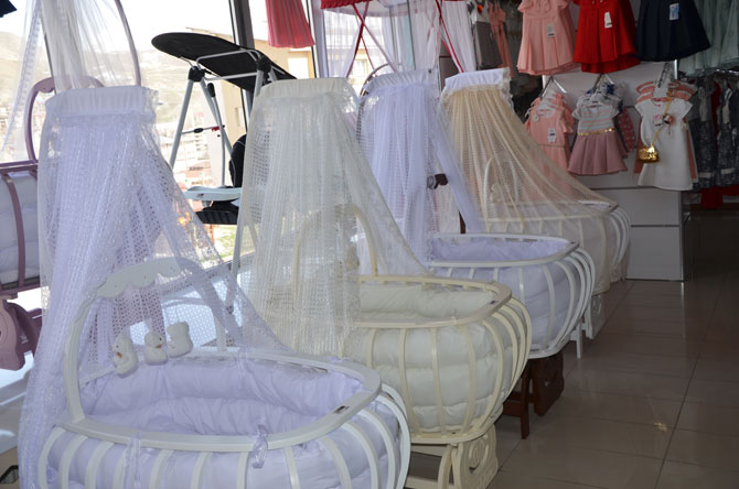 10-101.jpg 10-101.jpg