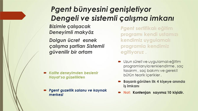 10-103.jpg 10-103.jpg