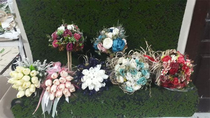 10-106.jpg 10-106.jpg