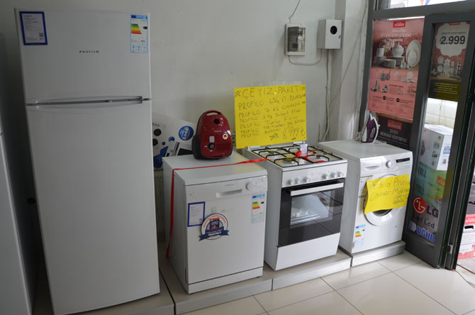 10-107.jpg 10-107.jpg