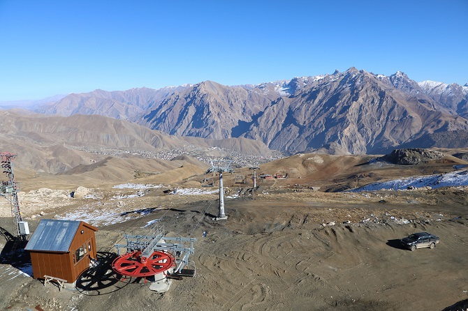 10-118.jpg 10-118.jpg