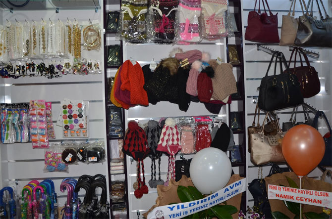 10-120.jpg 10-120.jpg