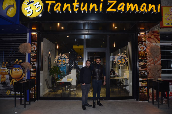 10-121.jpg 10-121.jpg